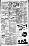 Kensington Post Saturday 17 February 1940 Page 3