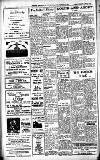 Kensington Post Saturday 17 February 1940 Page 4