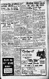 Kensington Post Saturday 17 February 1940 Page 5