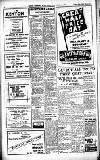 Kensington Post Saturday 17 February 1940 Page 6