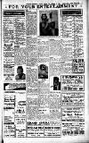 Kensington Post Saturday 17 February 1940 Page 7
