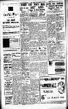 Kensington Post Saturday 17 February 1940 Page 8