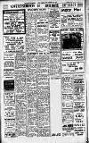 Kensington Post Saturday 24 February 1940 Page 2