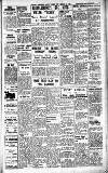 Kensington Post Saturday 24 February 1940 Page 3