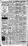 Kensington Post Saturday 24 February 1940 Page 4