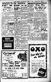 Kensington Post Saturday 24 February 1940 Page 5