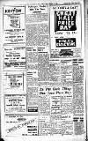 Kensington Post Saturday 24 February 1940 Page 6