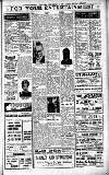 Kensington Post Saturday 24 February 1940 Page 7