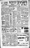 Kensington Post Saturday 24 February 1940 Page 8