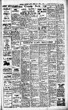 Kensington Post Saturday 02 March 1940 Page 3