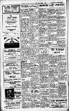 Kensington Post Saturday 02 March 1940 Page 4