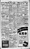 Kensington Post Saturday 02 March 1940 Page 5