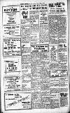 Kensington Post Saturday 02 March 1940 Page 6