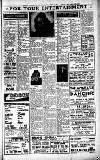 Kensington Post Saturday 02 March 1940 Page 7