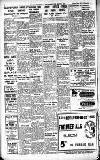 Kensington Post Saturday 02 March 1940 Page 8