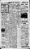Kensington Post Saturday 16 March 1940 Page 2
