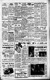 Kensington Post Saturday 16 March 1940 Page 3