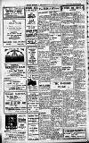 Kensington Post Saturday 16 March 1940 Page 4