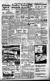 Kensington Post Saturday 16 March 1940 Page 5