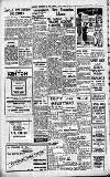 Kensington Post Saturday 16 March 1940 Page 6
