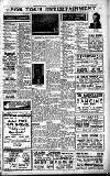 Kensington Post Saturday 16 March 1940 Page 7