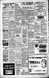 Kensington Post Saturday 16 March 1940 Page 8