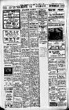 Kensington Post Saturday 23 March 1940 Page 2