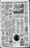 Kensington Post Saturday 23 March 1940 Page 3