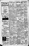 Kensington Post Saturday 23 March 1940 Page 4
