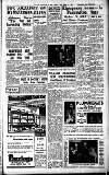 Kensington Post Saturday 23 March 1940 Page 5