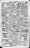 Kensington Post Saturday 23 March 1940 Page 6