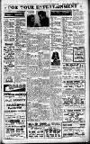 Kensington Post Saturday 23 March 1940 Page 7