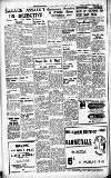 Kensington Post Saturday 23 March 1940 Page 8