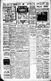 Kensington Post Saturday 01 June 1940 Page 2