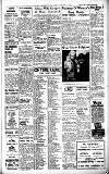 Kensington Post Saturday 01 June 1940 Page 3