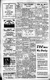 Kensington Post Saturday 01 June 1940 Page 4