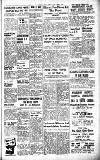 Kensington Post Saturday 01 June 1940 Page 5