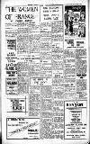 Kensington Post Saturday 01 June 1940 Page 6