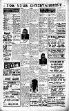 Kensington Post Saturday 01 June 1940 Page 7