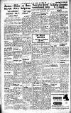 Kensington Post Saturday 01 June 1940 Page 8