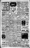 Kensington Post Saturday 29 June 1940 Page 4