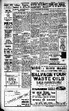 Kensington Post Saturday 29 June 1940 Page 6