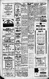 Kensington Post Saturday 20 July 1940 Page 2