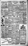 Kensington Post Saturday 20 July 1940 Page 3