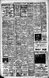Kensington Post Saturday 20 July 1940 Page 4