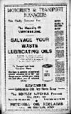 Kensington Post Saturday 20 July 1940 Page 6
