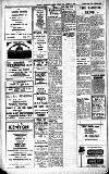 Kensington Post Saturday 03 August 1940 Page 2
