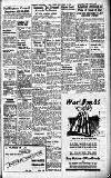 Kensington Post Saturday 03 August 1940 Page 3