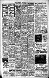 Kensington Post Saturday 03 August 1940 Page 4