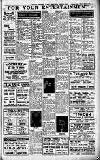 Kensington Post Saturday 03 August 1940 Page 5